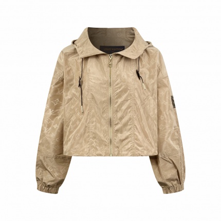 Louis Vuitton Jackets in 220778