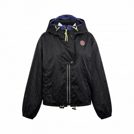 Louis Vuitton Jackets in 220779