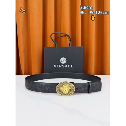 Versace AAA Quality  Belts in 220786