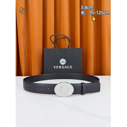 Versace AAA Quality  Belts in 220787