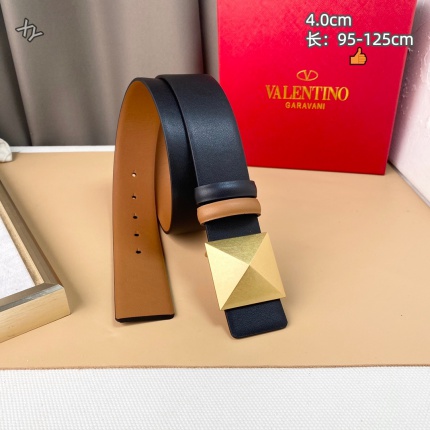 Valentino AAA Belts in 220798