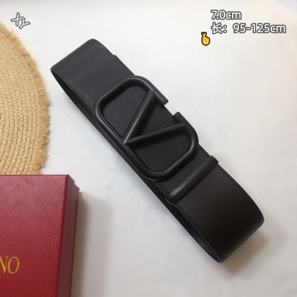 Valentino AAA Belts in 220800