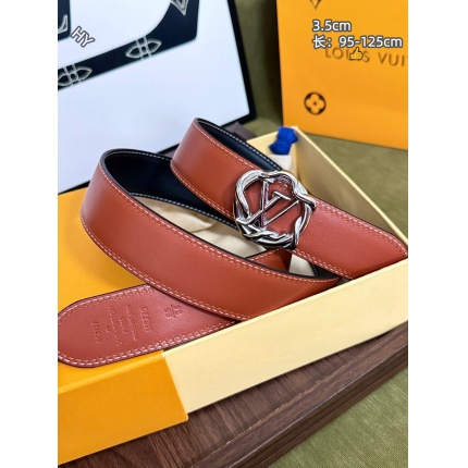 Louis Vuitton AAA Belts in 220843