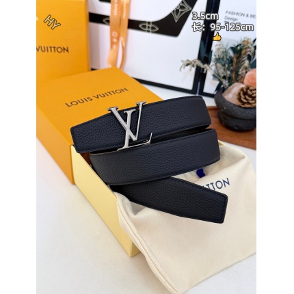 Louis Vuitton AAA Belts in 220848