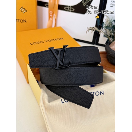 Louis Vuitton AAA Belts in 220849