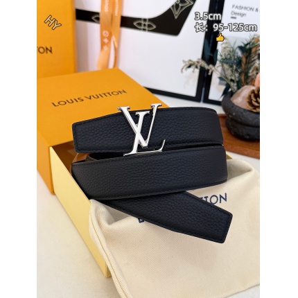 Louis Vuitton AAA Belts in 220851
