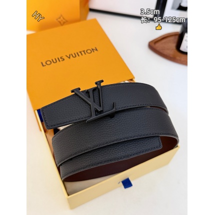 Louis Vuitton AAA Belts in 220852