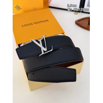 Louis Vuitton AAA Belts in 220854