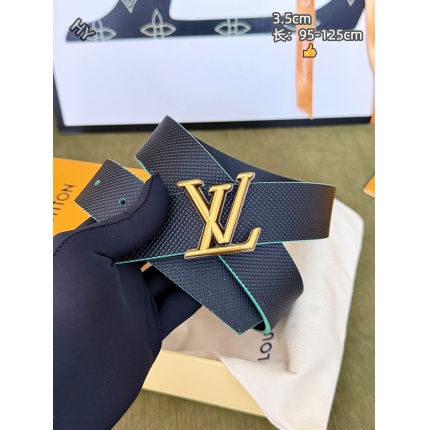 Louis Vuitton AAA Belts in 220861