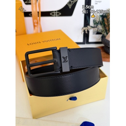 Louis Vuitton AAA Belts in 220878