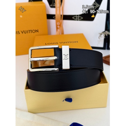 Louis Vuitton AAA Belts in 220880
