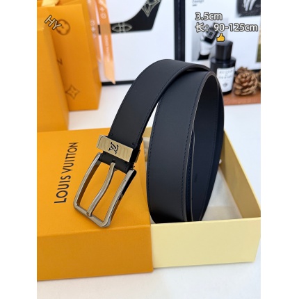Louis Vuitton AAA Belts in 220885