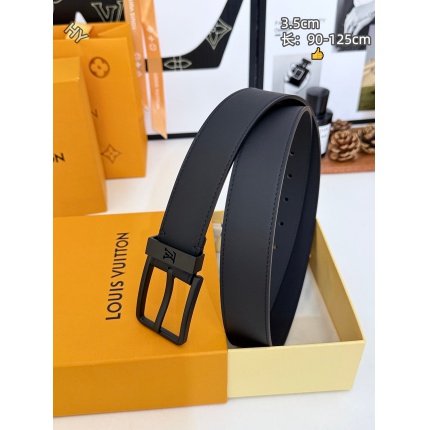 Louis Vuitton AAA Belts in 220886