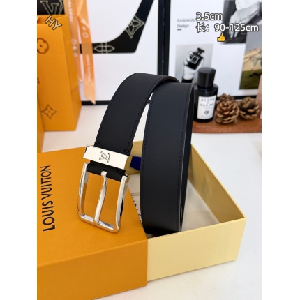 Louis Vuitton AAA Belts in 220888