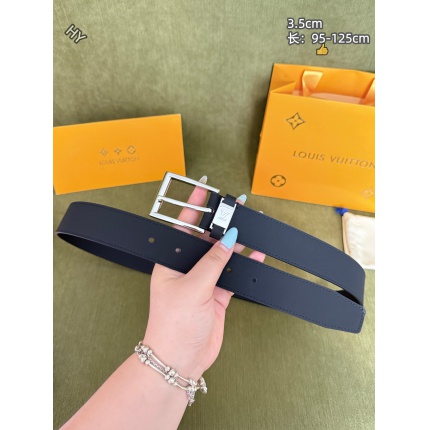 Louis Vuitton AAA Belts in 220892