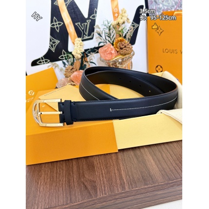 Louis Vuitton AAA Belts in 220893