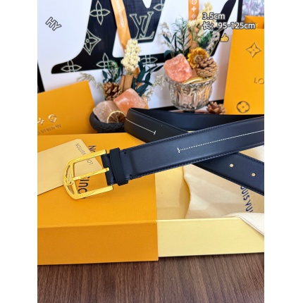 Louis Vuitton AAA Belts in 220894