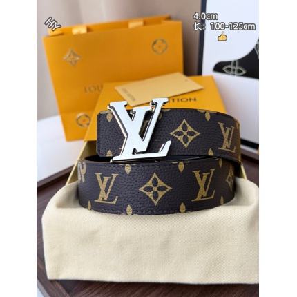 Louis Vuitton AAA Belts in 220907