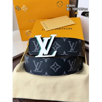 Louis Vuitton AAA Belts in 220908