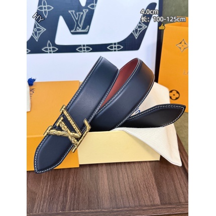 Louis Vuitton AAA Belts in 220913