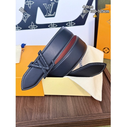 Louis Vuitton AAA Belts in 220915