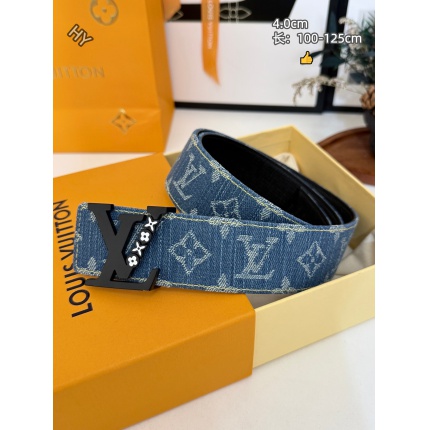 Louis Vuitton AAA Belts in 220918