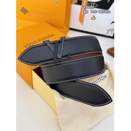 Louis Vuitton AAA Belts in 220919