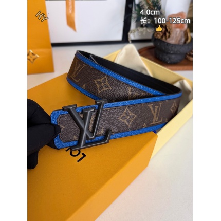 Louis Vuitton AAA Belts in 220925