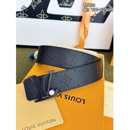 Louis Vuitton AAA Belts in 220928