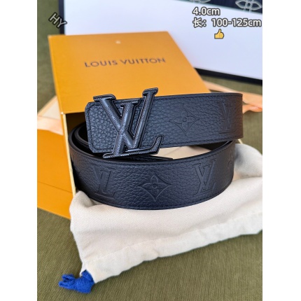 Louis Vuitton AAA Belts in 220931