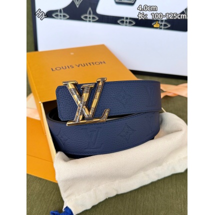 Louis Vuitton AAA Belts in 220933
