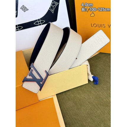 Louis Vuitton AAA Belts in 220939