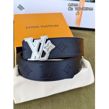 Louis Vuitton AAA Belts in 220947