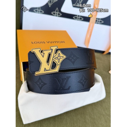 Louis Vuitton AAA Belts in 220948