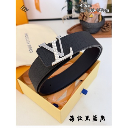 Louis Vuitton AAA Belts in 220949