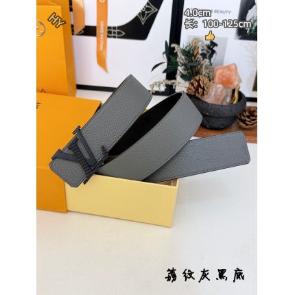 Louis Vuitton AAA Belts in 220951