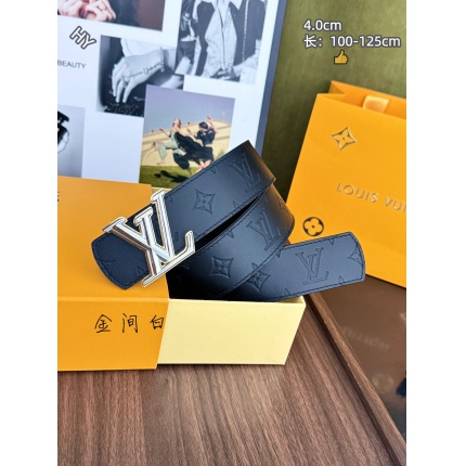 Louis Vuitton AAA Belts in 220968