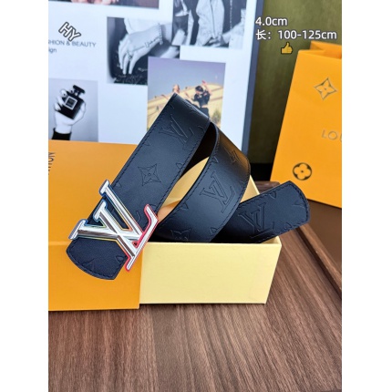 Louis Vuitton AAA Belts in 220969