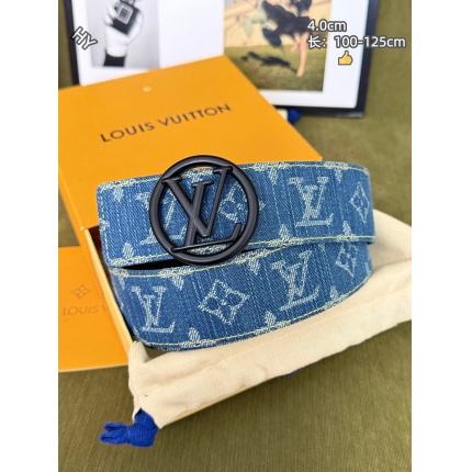 Louis Vuitton AAA Belts in 220971