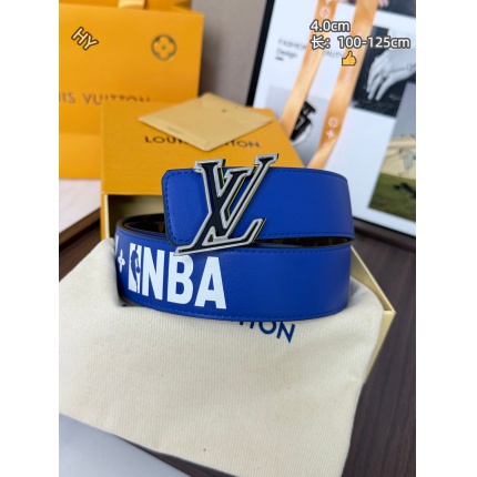 Louis Vuitton AAA Belts in 220990
