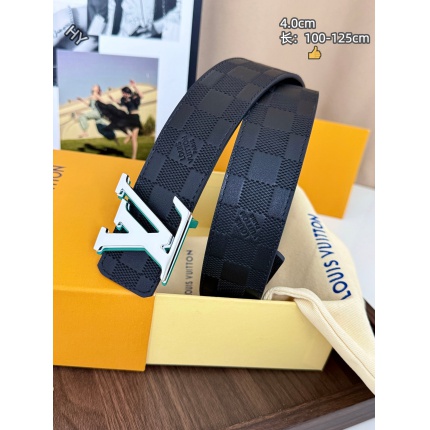 Louis Vuitton AAA Belts in 220992