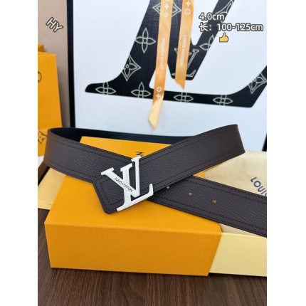 Louis Vuitton AAA Belts in 220997