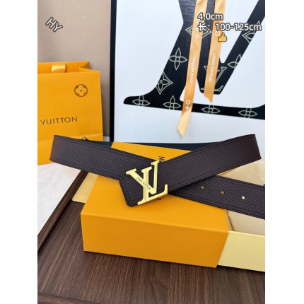Louis Vuitton AAA Belts in 220998