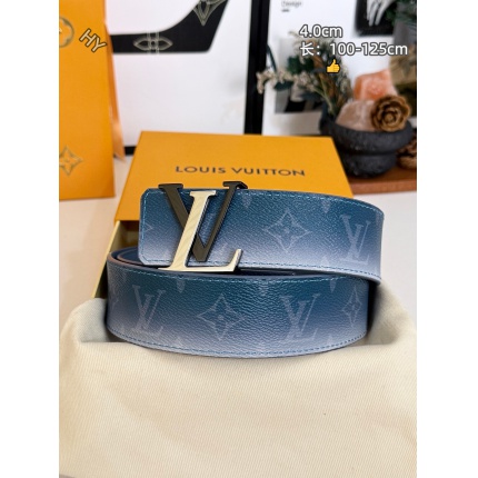 Louis Vuitton AAA Belts in 221005