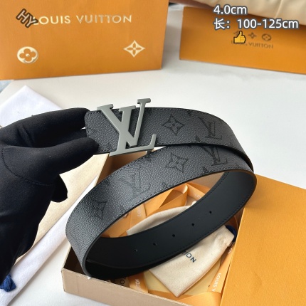 Louis Vuitton AAA Belts in 221014