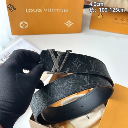 Louis Vuitton AAA Belts in 221016