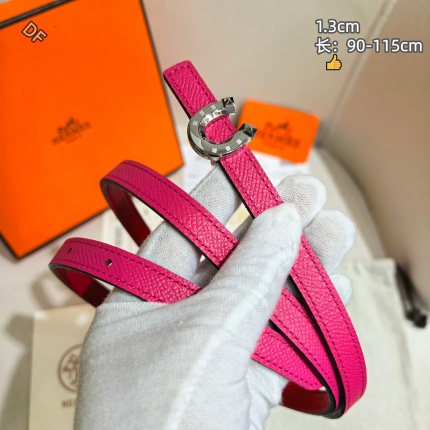Hermes AAA+++ Women Belts in 221021