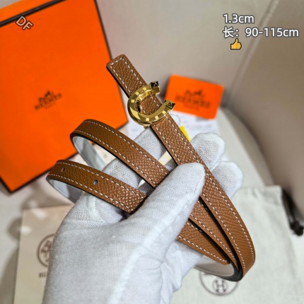 Hermes AAA+++ Women Belts in 221022