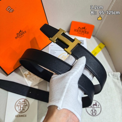 Hermes AAA Quality Belts in 221029