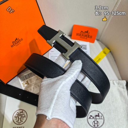 Hermes AAA Quality Belts in 221030